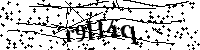 Typ hieronder de letters en cijfers