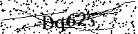 Typ hieronder de letters en cijfers