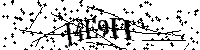 Typ hieronder de letters en cijfers