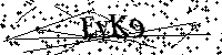 Typ hieronder de letters en cijfers