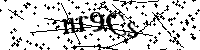 Typ hieronder de letters en cijfers