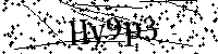 Typ hieronder de letters en cijfers