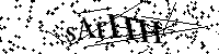 Typ hieronder de letters en cijfers