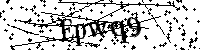 Typ hieronder de letters en cijfers