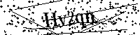 Typ hieronder de letters en cijfers