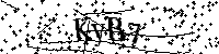 Typ hieronder de letters en cijfers