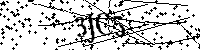 Typ hieronder de letters en cijfers