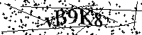 Typ hieronder de letters en cijfers