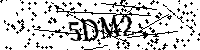 Typ hieronder de letters en cijfers