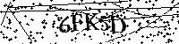 Typ hieronder de letters en cijfers