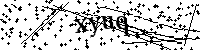 Typ hieronder de letters en cijfers
