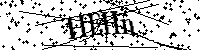 Typ hieronder de letters en cijfers