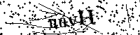 Typ hieronder de letters en cijfers