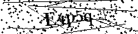 Typ hieronder de letters en cijfers