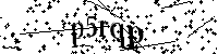 Typ hieronder de letters en cijfers