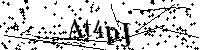 Typ hieronder de letters en cijfers