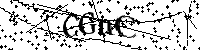 Typ hieronder de letters en cijfers