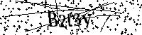 Typ hieronder de letters en cijfers