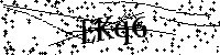 Typ hieronder de letters en cijfers