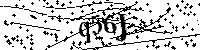 Typ hieronder de letters en cijfers