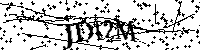 Typ hieronder de letters en cijfers