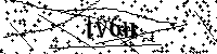 Typ hieronder de letters en cijfers