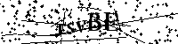 Typ hieronder de letters en cijfers