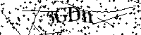 Typ hieronder de letters en cijfers