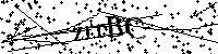 Typ hieronder de letters en cijfers