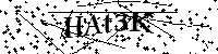 Typ hieronder de letters en cijfers