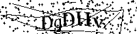 Typ hieronder de letters en cijfers