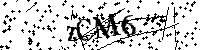 Typ hieronder de letters en cijfers