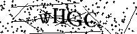 Typ hieronder de letters en cijfers