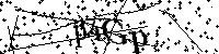 Typ hieronder de letters en cijfers