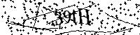 Typ hieronder de letters en cijfers