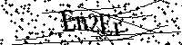 Typ hieronder de letters en cijfers