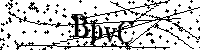 Typ hieronder de letters en cijfers