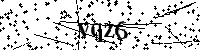 Typ hieronder de letters en cijfers