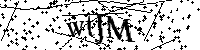 Typ hieronder de letters en cijfers