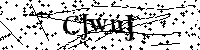 Typ hieronder de letters en cijfers