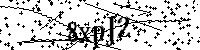 Typ hieronder de letters en cijfers