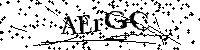Typ hieronder de letters en cijfers