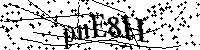 Typ hieronder de letters en cijfers