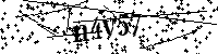 Typ hieronder de letters en cijfers