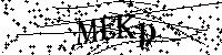Typ hieronder de letters en cijfers