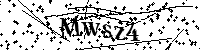 Typ hieronder de letters en cijfers