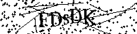 Typ hieronder de letters en cijfers