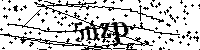 Typ hieronder de letters en cijfers