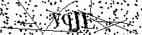 Typ hieronder de letters en cijfers