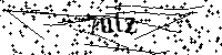 Typ hieronder de letters en cijfers